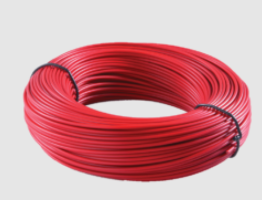 FUN05M010 | GUAYA DE 10 METROS ESPESOR 5MM