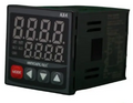 CONTROL DE TEMPERATURA DIGITAL-AX4-1-A