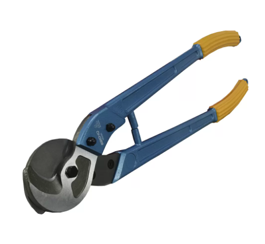 Cizallas manuales serie 99250 | CC-250