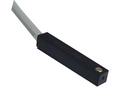 Sensor Magnético para Cilindro Neumático Modelo CS1-G | STNC 85330