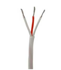 Cable De Extensión - Teflon Fep - Rtd - Pt-100 55705 Ebchq