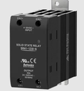 SRH1-1230-N