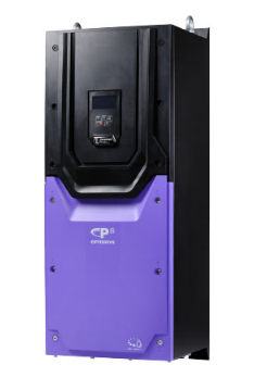 Variador Optidrive ODP-2-62030-3HF4N-TN