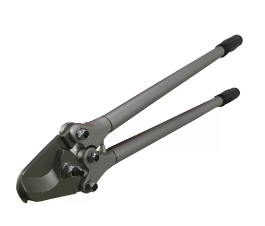 Cizallas manuales serie 99254 | CC-400LT