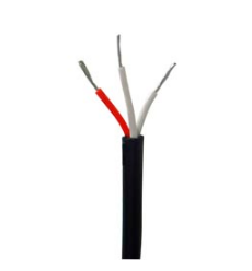 Cable De Extensión - Pvc - Rtd 55710 Ebchq
