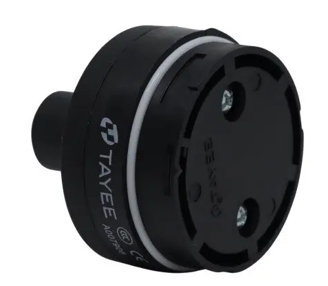 BASE PARA BALIZAS 50MM