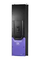 variador de frecuencia Optidrive ODP-2-72075-3HF4N-MN