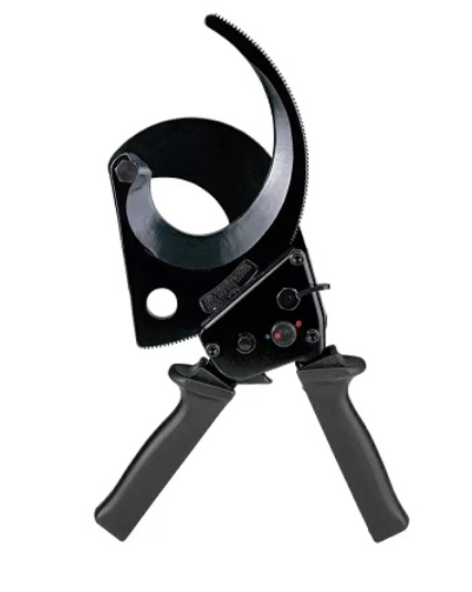 Cizalla manual modelo 99262 Kudos