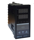 Control de Temperatura Digital / 48x96mm / 85-240VAC / EBCHQ
