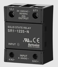 SR1-1225-N