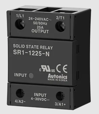 SR1-1225-N