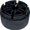 Base para baliza diametro 70mm 17891 tayee P104043
