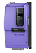 variador Optidrive ODP-2-62040-3HF42-MN