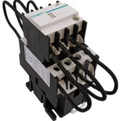 Contactores P/FP 220VAC Chint