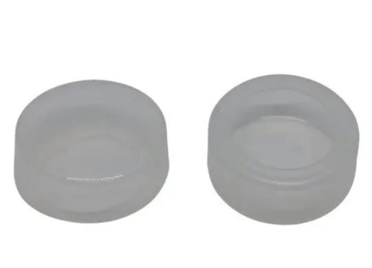 CUBIERTA APRUEBA DE AGUA PARA PULSADORES-20309