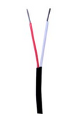 Alambre De Extensión - Teflon Fep - Termocupla J 55690 Ebchq
