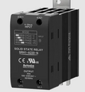 SRH1-A220-N