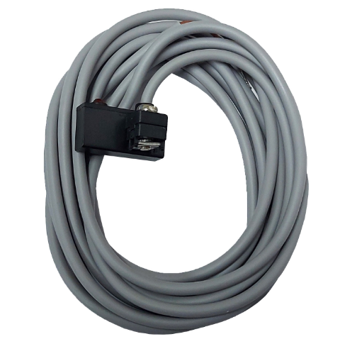 Sensor Magnético para Cilindro Neumático Modelo D-A73L | PNEUTEC 85390