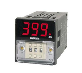 Controlador 58504 / KF4-PJMNR08