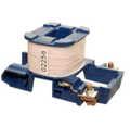 Bobina - ul - para contactores de 9, 12 y 18a 02254 chint P105154