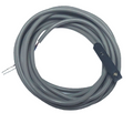 Sensor Magnético para Cilindro Neumático Modelo D-Z73 | PNEUTEC 85391