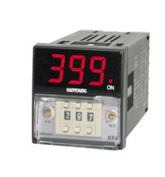 Controlador 58500 / KF4-PKMNR11