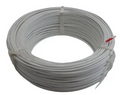 CABLE PARA ALTA TEMPERATURA-18AWG-55400