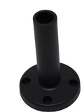 PEDESTAL 110MM PARA BALIZAS-DE-50MM/70MM-17815