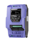 variador de frecuencia Optidrive ODP-2-34075-3HF42-MN