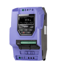 variador de frecuencia Optidrive ODP-2-34075-3HF42-MN