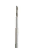 Cable Recubrimiento Teflon 55444 Ebchq