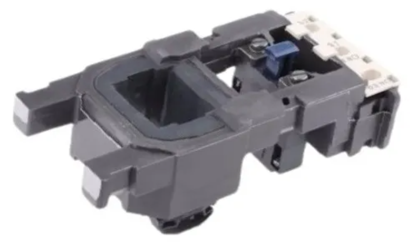 Bobina 220v Ac 50/60hz, Para Contactor Nc2-115 - 150 Chint