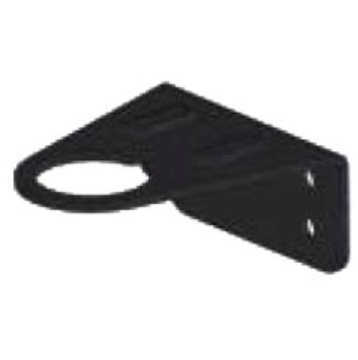 Soporte de montaje lateral para balizas de 36 y 50mm 17898 tayee P105134