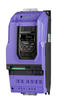 variador Optidrive ODP-2-44250-3HF42-MN