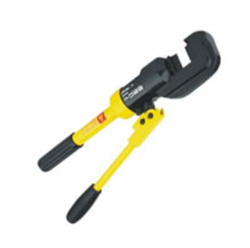 Cortadora de Cable Cizalla Hidraulica 99280 ebchq