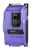 variador Optidrive ODP-2-54050-3HF42-MN