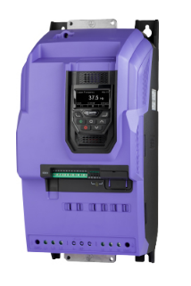 variador Optidrive ODP-2-54050-3HF42-MN