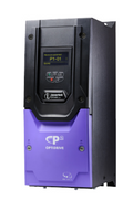 variador Optidrive ODP-2-44300-3HF4N-TN