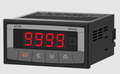 Medidor para panel múltiple MT4W-DA-4N Autonics