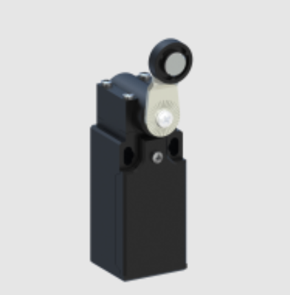 AP3T41Z11 | LIMIT SWITCH COMEPI CON CODO FIJO