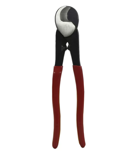 Cortafríos serie CC-60 | 99238