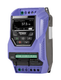 variador de frecuencia Optidrive ODV-3-220043-1F12-MN