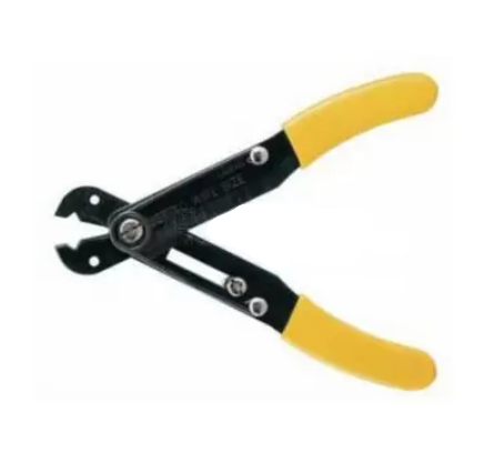 Pelacables Serie WS-108 | 99220