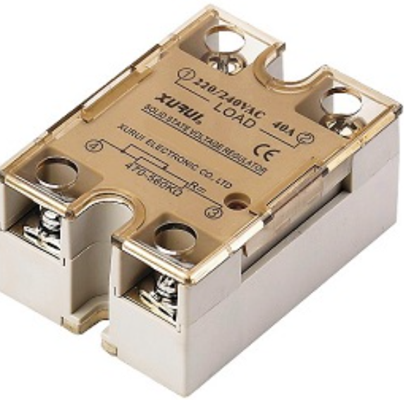 ssr unipolar variable XSSVR-2415W1 xurui P248185