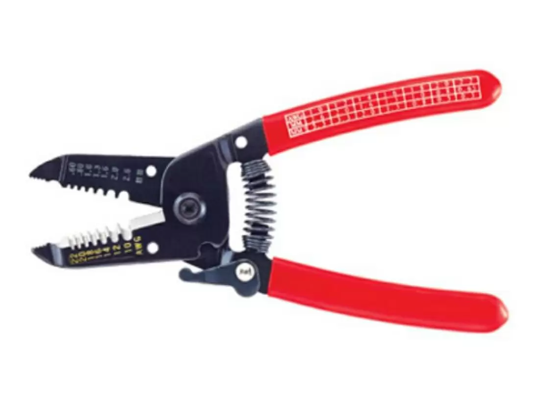 Pelacables Serie WSC-1022 | 99228
