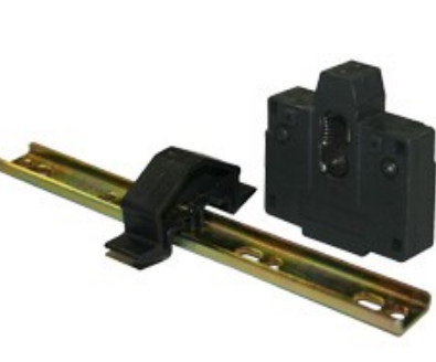 ENCLAVAMIENTO MECANICO CONTACTORES 40 – 65ª CHINT REF.02308