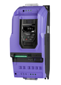 variador Optidrive Eco ODV-3-420300-3F12-MN