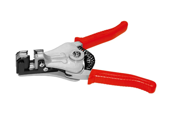 Pelacables Serie TP-700B | 99700