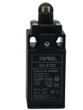 LIMIT SWITCH FINAL DE CARRERA-XZ-9102