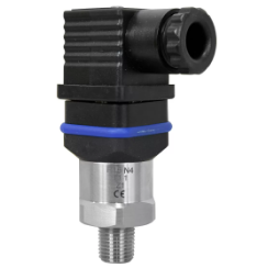 Sensor de presión P16 N4 T1 1 Z1